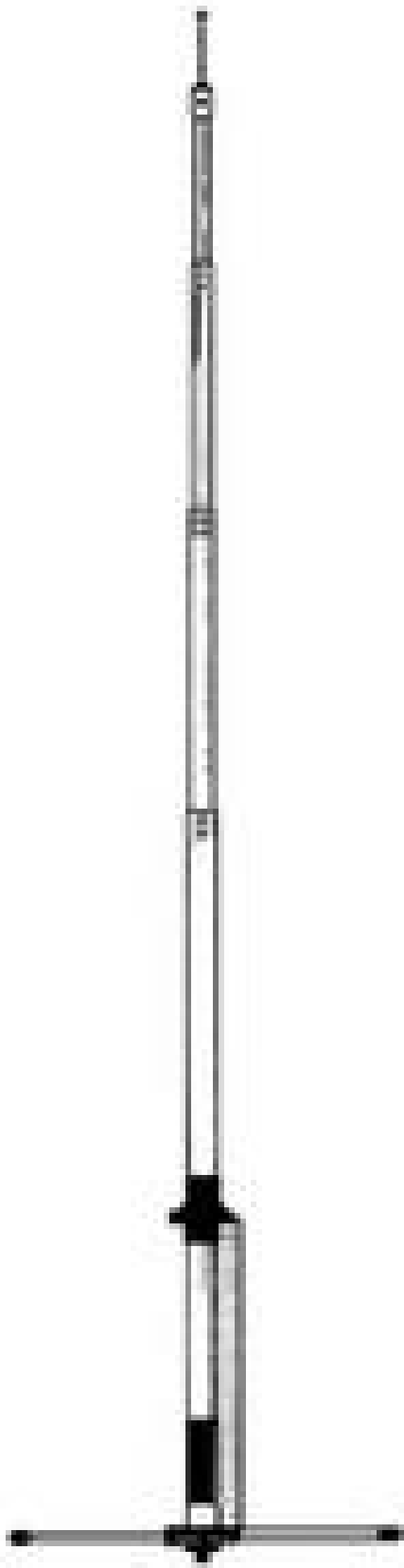 Albrecht-GPA-27-1-2-lambda-550-cm