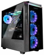 Captiva-Ultimate-Gaming-I70-930-i7-12700KF-32-GB-2-TB-SSD-RTX-4090-Windows-11