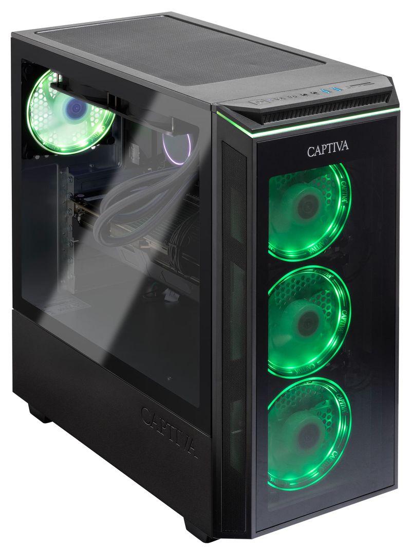 Captiva-Ultimate-Gaming-I70-930-i7-12700KF-32-GB-2-TB-SSD-RTX-4090-Windows-11