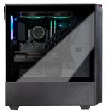 Captiva-Ultimate-Gaming-I70-930-i7-12700KF-32-GB-2-TB-SSD-RTX-4090-Windows-11