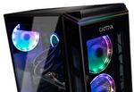 Captiva-Ultimate-Gaming-I70-930-i7-12700KF-32-GB-2-TB-SSD-RTX-4090-Windows-11