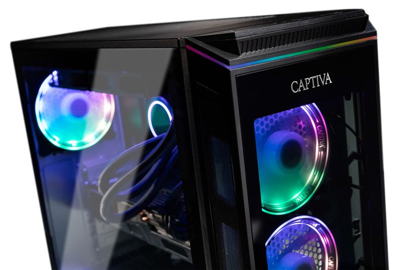 Captiva-Ultimate-Gaming-I70-930-i7-12700KF-32-GB-2-TB-SSD-RTX-4090-Windows-11