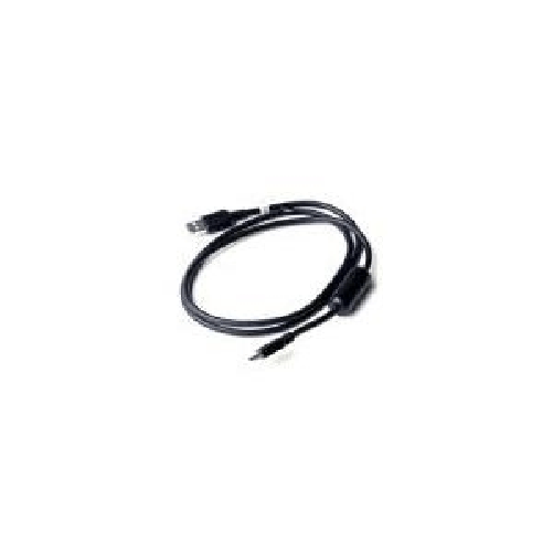 Garmin---USB-Kabel---fA¼r-Colorado-400-Dakota-20-nA¼vi-215-26X-27X-500-510-550-Oregon-200-300-400-zumo-660--901