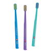 CURAPROX-CS-1560-SOFT-BLISTER-DA-1-UNITA-