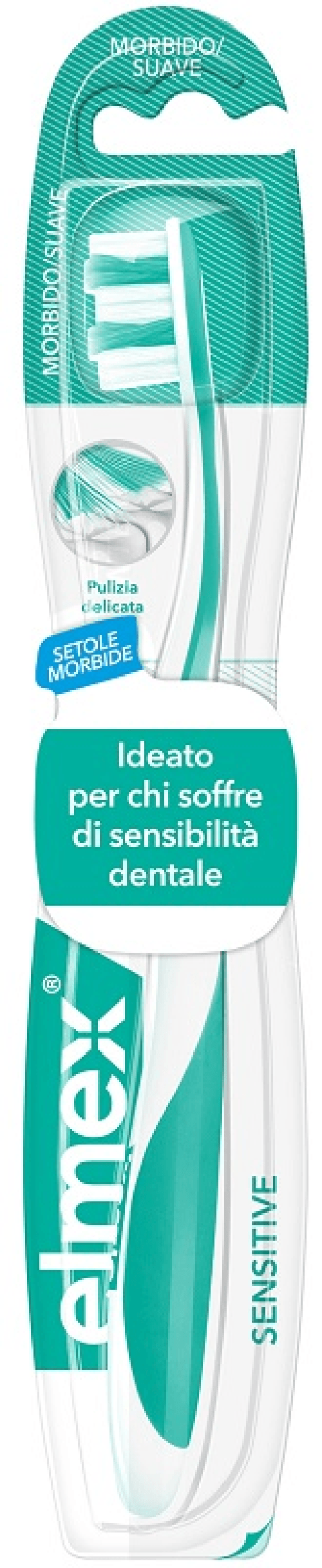 ELMEX-SENSITIVE-PLUS-SPAZZOLINO-SENSITIVE-MOLTO-MORBIDO