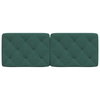 img-0c2ca9dc-3f91-44d4-a215-b217af61432c.png