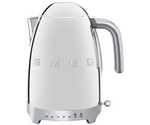 Smeg-KLF04SSEU-bollitore-elettrico-17-L-2400-W-Stainless-steel