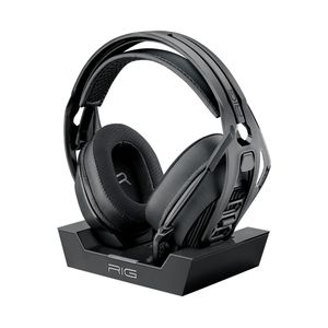 Nacon RIG 800 Pro HS - Cuffie Gaming Wireless, PS4, PS5