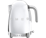 Smeg-KLF04SSEU-bollitore-elettrico-17-L-2400-W-Stainless-steel