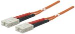 Intellinet-470018-cavo-InfiniBand-e-in-fibra-ottica-2-m-SC-Arancione