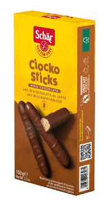 SCHAR-CIOCKO-STICK-RICOPERTI-DI-CIOCCOLATO-AL-LATTE-150-G