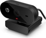 HP-Webcam-320-FHD