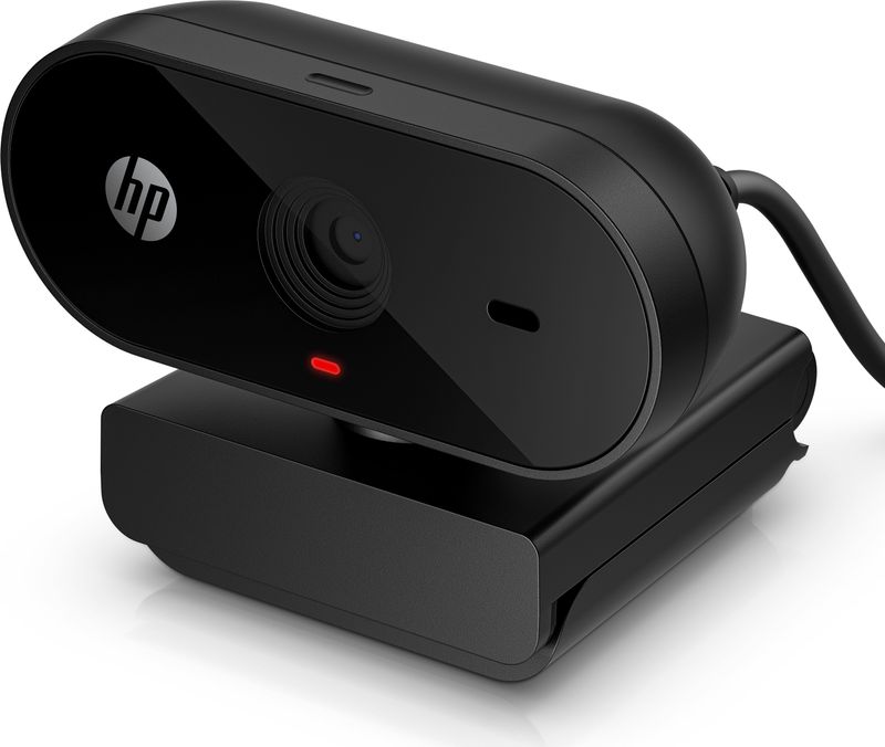 HP-Webcam-320-FHD