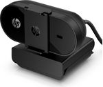 HP-Webcam-320-FHD