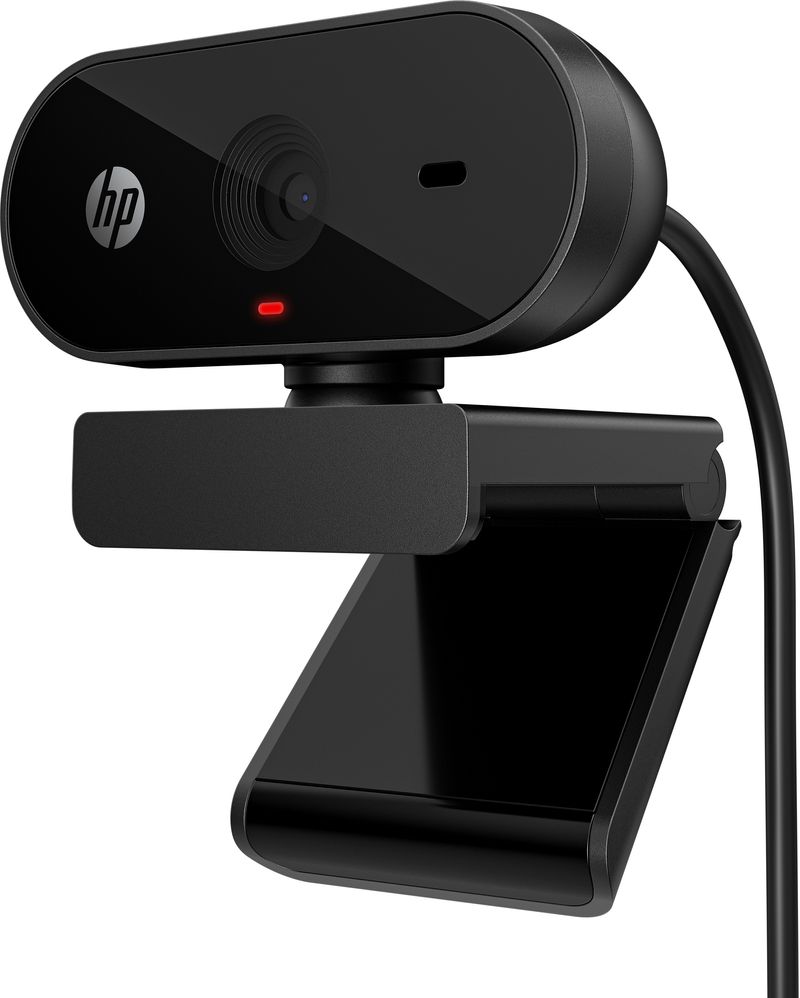 HP-Webcam-320-FHD