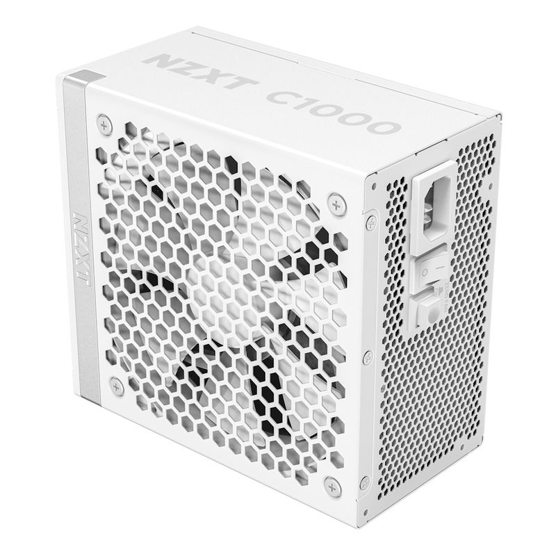 NZXT-C-Series-C1000---Netzteil--intern----ATX12V-3.1--EPS12V-2.92---80-PLUS-Gold---Wechselstrom-100-240-V---1000-Watt---