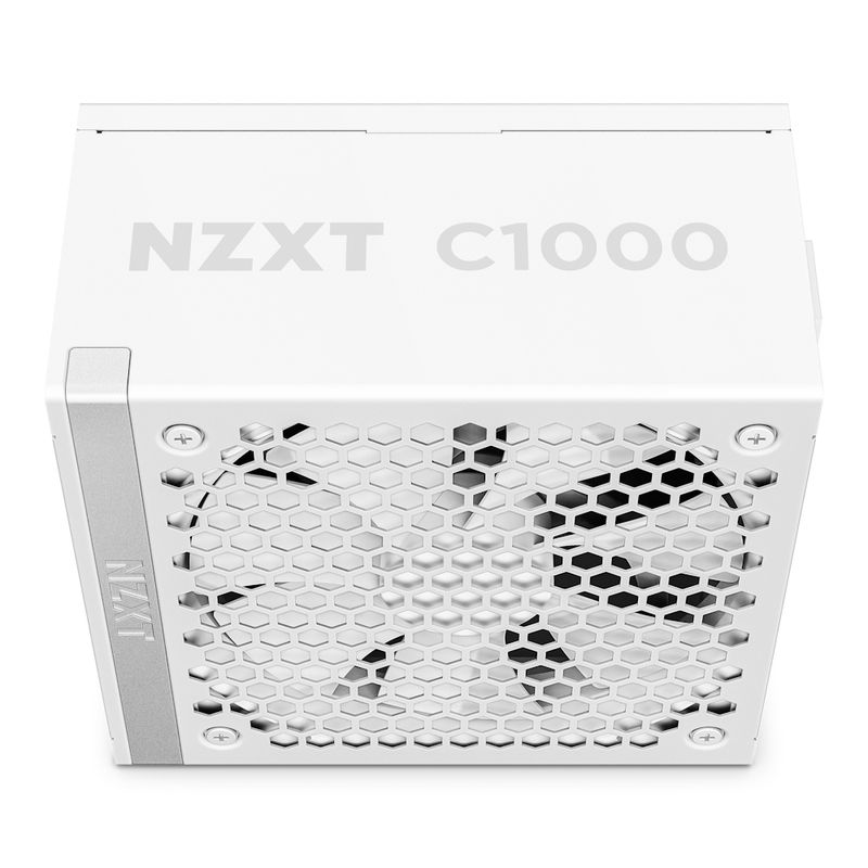 NZXT-C-Series-C1000---Netzteil--intern----ATX12V-3.1--EPS12V-2.92---80-PLUS-Gold---Wechselstrom-100-240-V---1000-Watt---