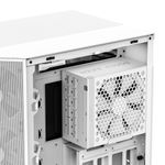 NZXT-C-Series-C1000---Netzteil--intern----ATX12V-3.1--EPS12V-2.92---80-PLUS-Gold---Wechselstrom-100-240-V---1000-Watt---