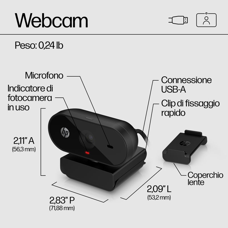 HP-Webcam-320-FHD