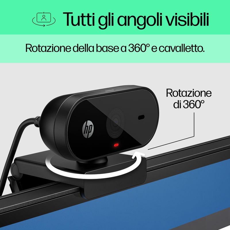 HP-Webcam-320-FHD