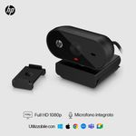 HP-Webcam-320-FHD