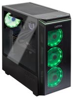 Captiva-Ultimate-Gaming-I77-667-i7-14700KF-32GB-2TB-SSD-RTX4090-W11