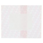 MEDICAZIONE-MEDIPORE-PAD-10X10CM-5PEZZI