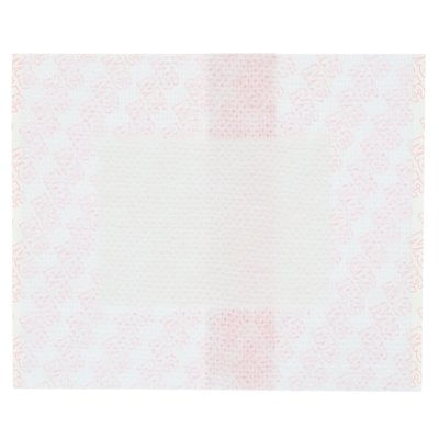 MEDICAZIONE-MEDIPORE-PAD-10X10CM-5PEZZI