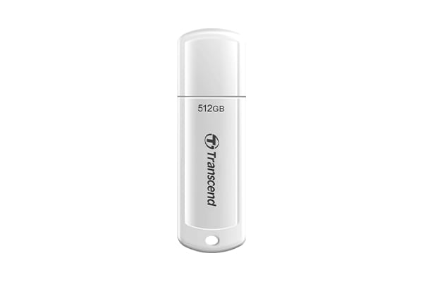 Produkttyp-USB-Flash-Laufwerk--Speicherkapazitt-512-GB