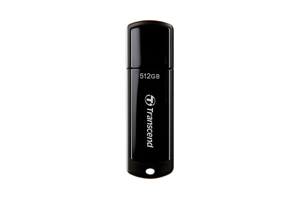 Produkttyp-USB-Flash-Laufwerk--Speicherkapazitt-512-GB