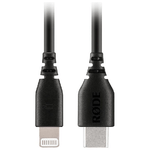 Rode-RØDE-SC21-03-m-Nero