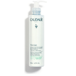 Caudalie 780312 detergente per il viso Latte detergente Donna 200 ml