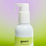 GOOVI-DETERGENTE-PELLI-MISTE-140-ML