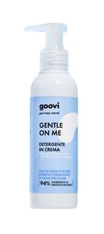 GOOVI-DETERGENTE-CREMA