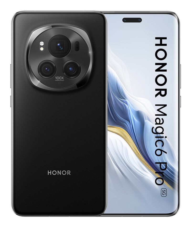 Honor-Magic6-Pro-173-cm--6.8---Doppia-SIM-Android-14-5G-USB-tipo-C-12-GB-512-GB-5600-mAh-Nero