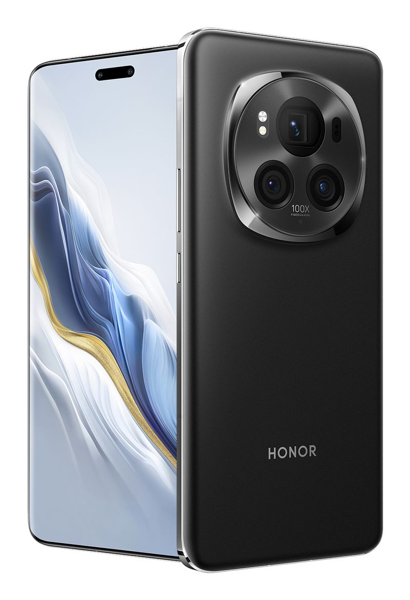 Honor-Magic6-Pro-173-cm--6.8---Doppia-SIM-Android-14-5G-USB-tipo-C-12-GB-512-GB-5600-mAh-Nero