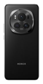 Honor-Magic6-Pro-173-cm--6.8---Doppia-SIM-Android-14-5G-USB-tipo-C-12-GB-512-GB-5600-mAh-Nero