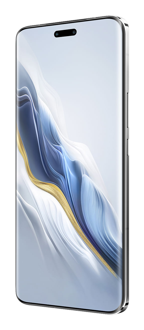 Honor-Magic6-Pro-173-cm--6.8---Doppia-SIM-Android-14-5G-USB-tipo-C-12-GB-512-GB-5600-mAh-Nero