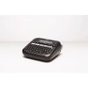 Brother-PT-D210VP-stampante-per-etichette--CD--Trasferimento-termico-180-x-180-DPI-20-mm-s-QWERTY