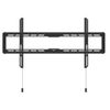 Multibrackets-1015-Supporto-TV-a-parete-216-m--85---Nero