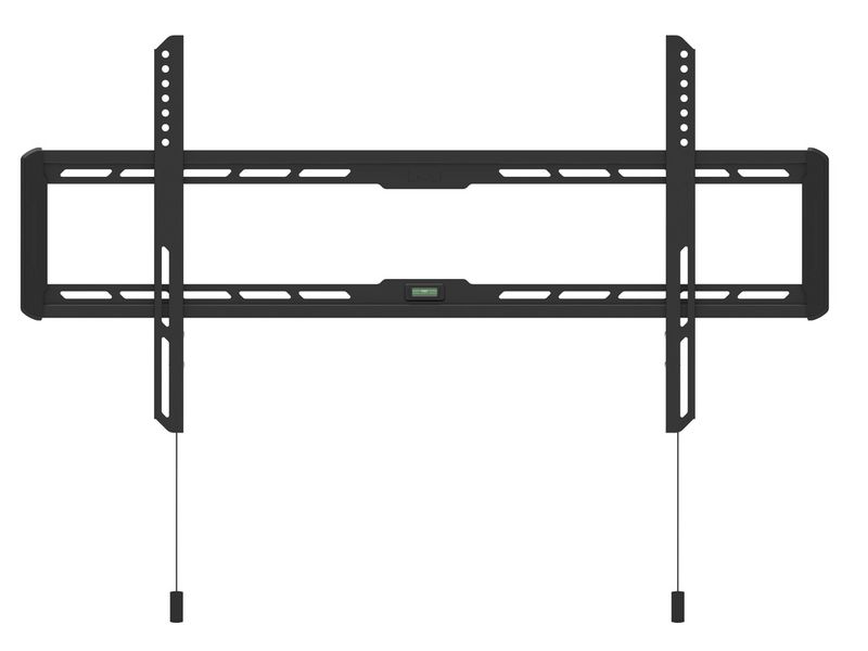 Multibrackets-1015-Supporto-TV-a-parete-216-m--85---Nero