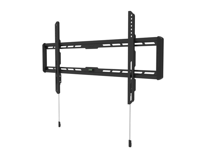 Multibrackets-1015-Supporto-TV-a-parete-216-m--85---Nero