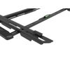 Multibrackets-1015-Supporto-TV-a-parete-216-m--85---Nero