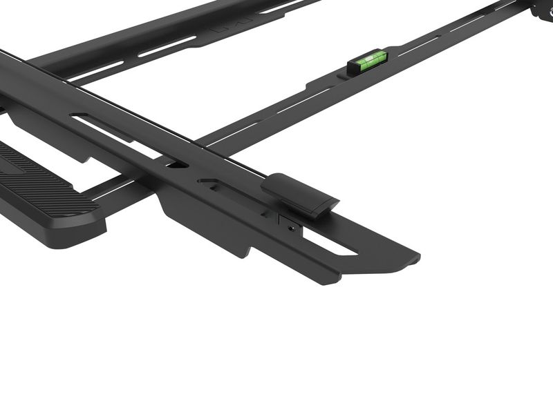 Multibrackets-1015-Supporto-TV-a-parete-216-m--85---Nero