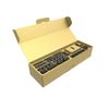 Multibrackets-1015-Supporto-TV-a-parete-216-m--85---Nero