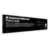 Multibrackets-1015-Supporto-TV-a-parete-216-m--85---Nero