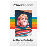 Polaroid Originals Hi-Print carta fotografica Bianco Molto lucida