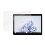 PanzerGlass 6255 protezione per lo schermo dei tablet Pellicola proteggischermo trasparente Microsoft 1 pz