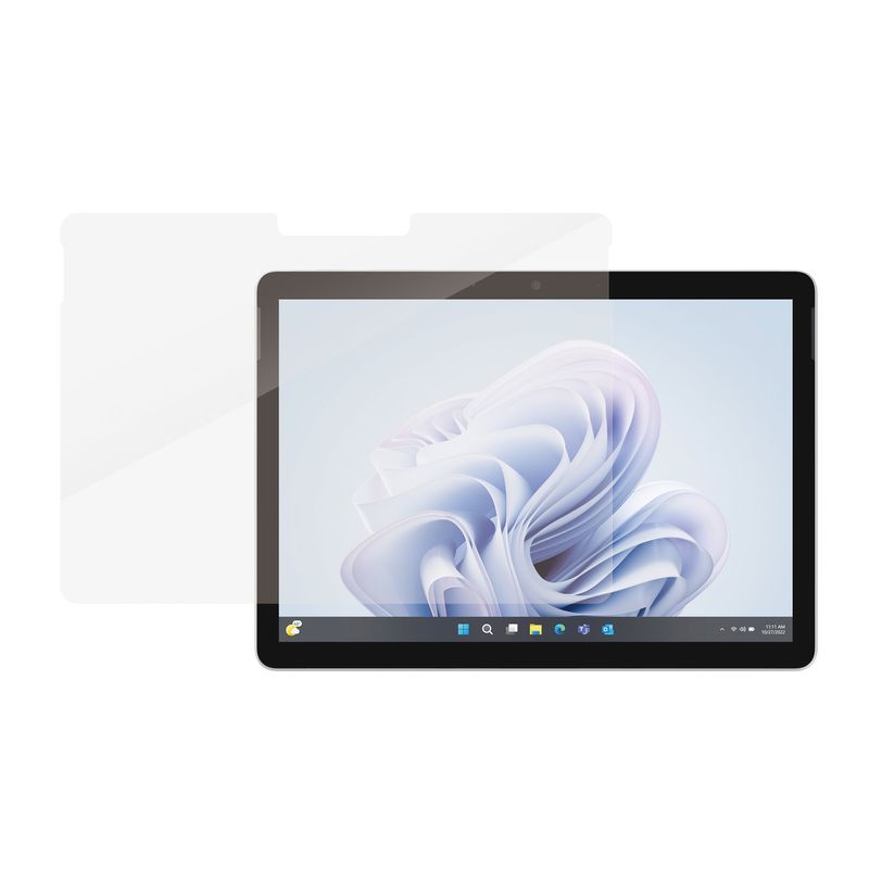 PanzerGlass-6255-protezione-per-lo-schermo-dei-tablet-Pellicola-proteggischermo-trasparente-Microsoft-1-pz