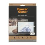 PanzerGlass-6255-protezione-per-lo-schermo-dei-tablet-Pellicola-proteggischermo-trasparente-Microsoft-1-pz